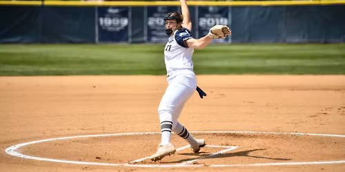 Parking Monmouth Hawks at Hofstra Pride Mens Basketball