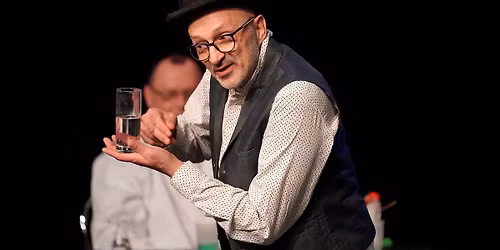 Godziny Rodziny \/ Akademia Pana Pi\u00f3rko 