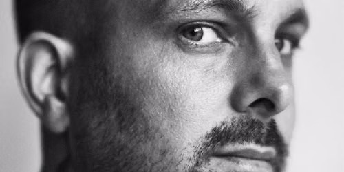 Dynamo - Up Close & Magical