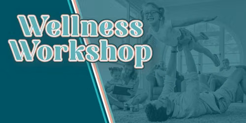Strong Posture, Stronger You: Confidence, Focus & Performance for Growing Kids