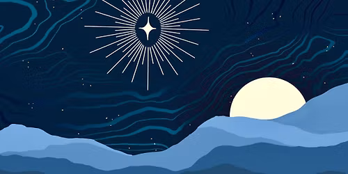 Folkmusikinstitutionens JULKONSERT