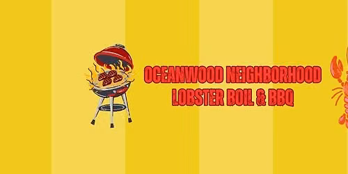 Neighborhood Lobster Boil & BBQ