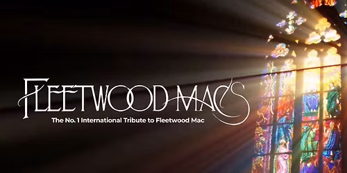 Fleetwood Macs