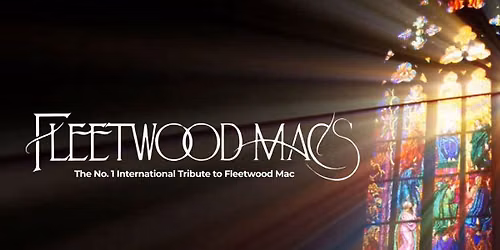 Fleetwood Macs