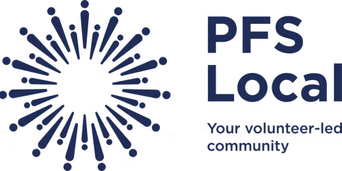 PFS CPD Local Event - Fiscal Carol Budgets, Past, Present and Future