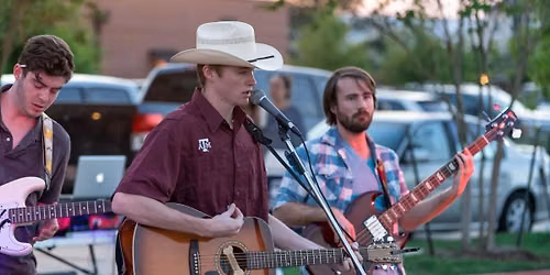 Bridgeland 20th Anniversary Family Day | Prairieland Village