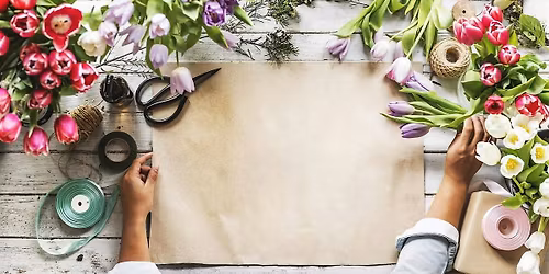 Mulberry Street Arts & Crafts Festival