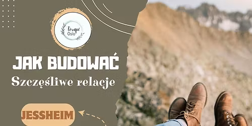 Jak budowa\u0107 szcz\u0119\u015bliwe relacje \u2764\ufe0f