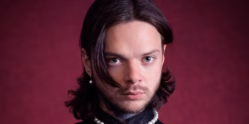 NOBU | Rotown Rotterdam