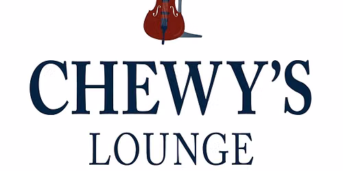 Ash Wednesday Cigar Club September 2026