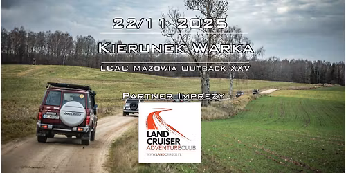 Kierunek Warka