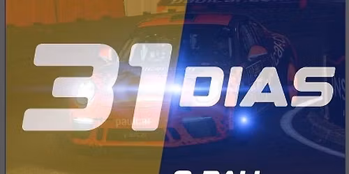 Águeda Rali Travocar