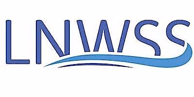 Liverpool and North West Surgical Society Annual Meeting 2026