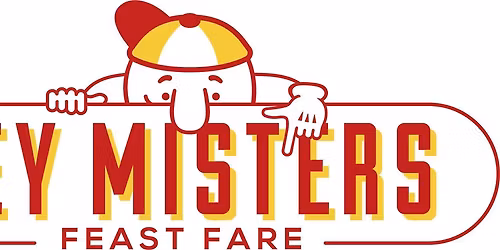 A Fare Pack & Governor Days Grimes