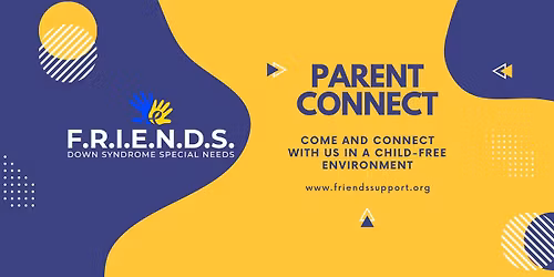 Brandon Parent Connect