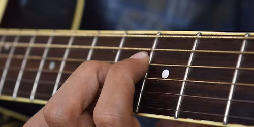 V\u00e1no\u010dn\u00ed BaKaMa