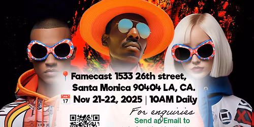 ARTiFACT Film Festival