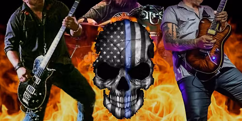 Hypersona rocks Pinto's!!!