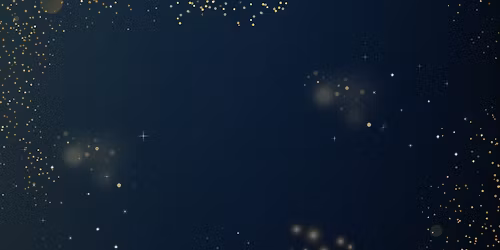 Christmas Party Nights