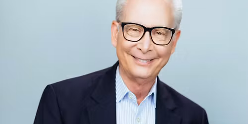 Missoula Symphony Orchestra: Broadway from Stage to Screen