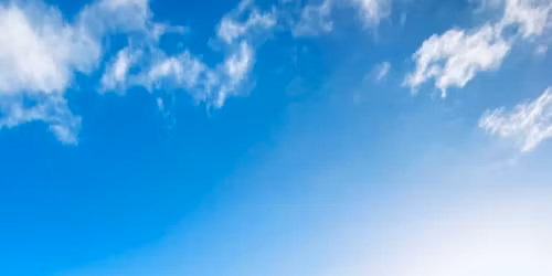 Seven Valleys: 100 miles 