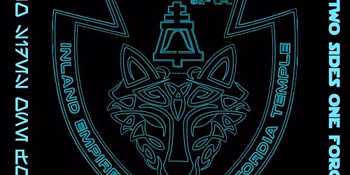 Fullerton Museum Winter Market 