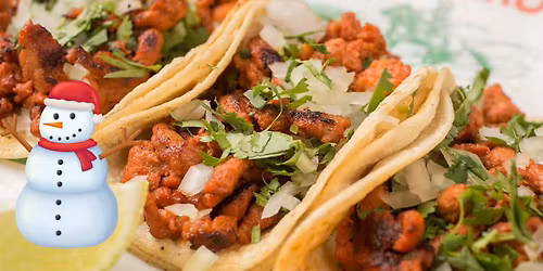 Holiday Party with the Clintonville Area Progressives