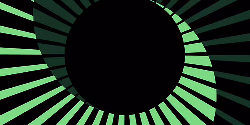 Oregon Symphony - Danny Elfmans Percussion Concerto