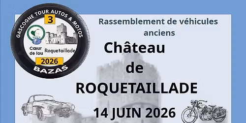 Le Moteur des Grands le Bonheur des Enfants 