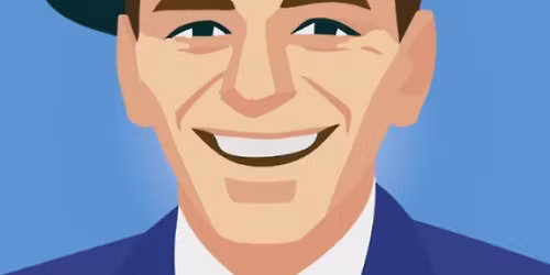 Simply Sinatra at Christmas\ud83c\udf84