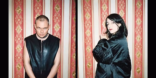 Lebanon Hanover at The Observatory North Park