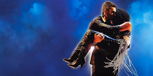 Oklahoma City Philharmonic: How To Train Your Dragon In Concert