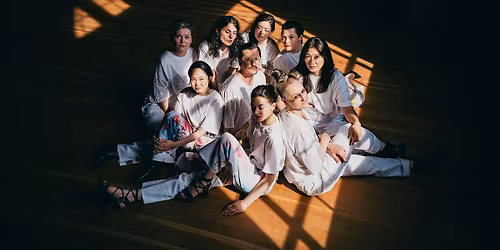 divisio spiralis: Solistenensemble Kaleidoskop plays Catherine Lamb