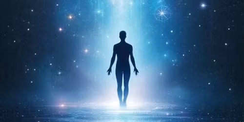 Ramans Galactic Soul Origins Workshop