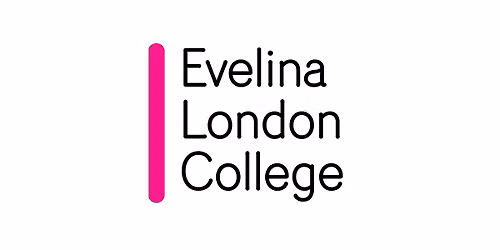 Acute Non-Invasive Ventilation Study Day