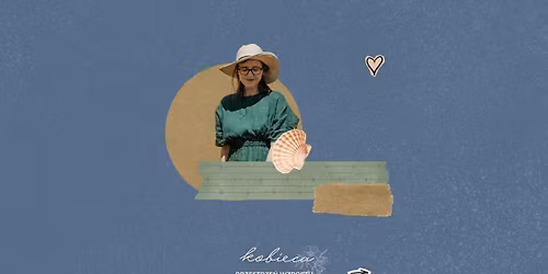 Wys\u0142uchana: EMOCJE \/ Co m\u00f3wi\u0105 Twoje emocje - warsztaty dla kobiet 