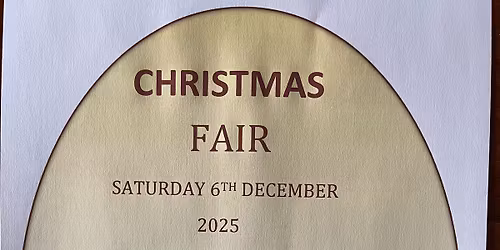 Christmas Pop up\ud83c\udf84