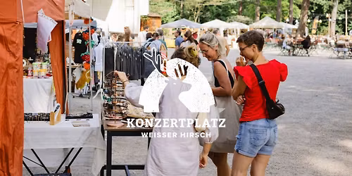 HANDMADEMARKT