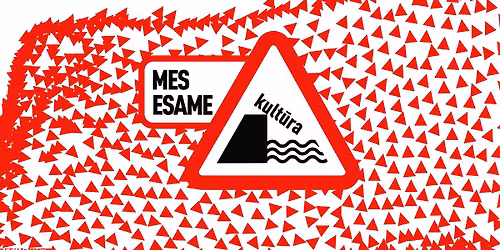 Mes esame kult\u016bra | lietuvi\u0161k\u0173 film\u0173 programa Sapieg\u0173 r\u016bmuose