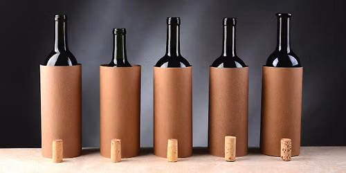 Blind Tasting: Everyday vs. Fancy Wines