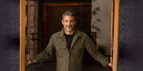 The Power of Possibility: Hypno-Coaching Release. Align. Become. with Jim Curtis