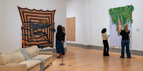 Juneteenth at the CMA