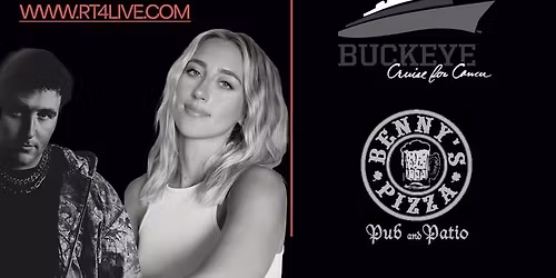 Rt 4 LIVE Battle of the Bands!