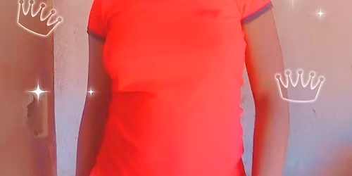 Tshimangadzo