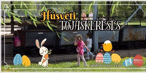 H\u00fasv\u00e9ti Toj\u00e1skeres\u00e9s az Oroszl\u00e1nyi B\u00e1ny\u00e1szati M\u00fazeumban