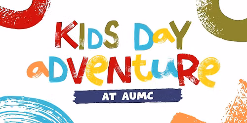 Kids Day Adventure