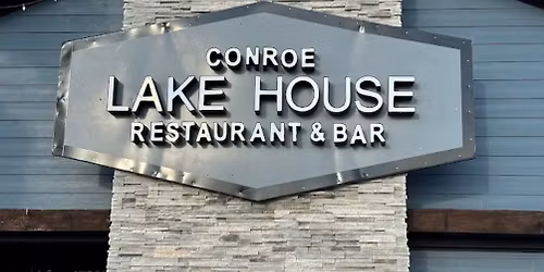 Casey Bowen Music Live at Conroe Lake House