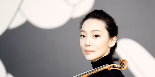 Beethoven & Shostakovitsj