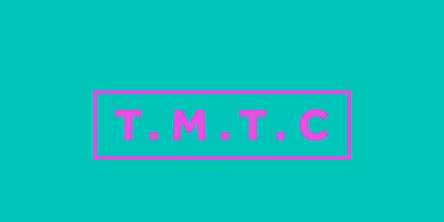 TMTC | The Encore