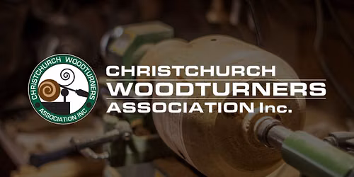 Monthly Club Meeting